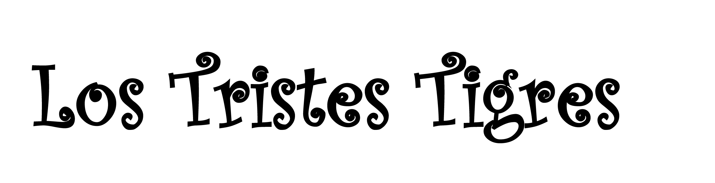 Logo Los Tristes Tigres.jpg